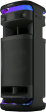 SONY ULT TOWER 10 Bluetooth
