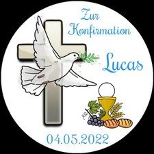 Tortenaufleger essbar Fondant