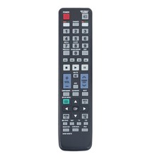 AH59-02307A Replaced Remote