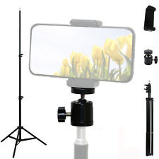 210cm Stativ Ständer für