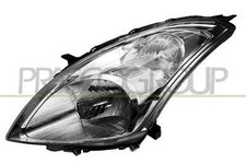 SZ0364814 Hauptscheinwerfer