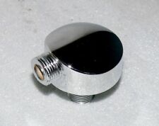 Mixomat Sylt Ersatz Wasserauslauf Buchse Handbrause Glas Duschpaneel Duschsäule