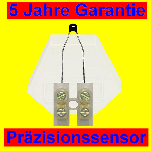 Präzisions außenfühler - präzisions,