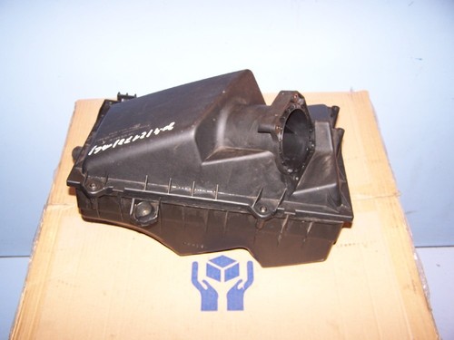 Luftfilterkasten golf 4 - vw,