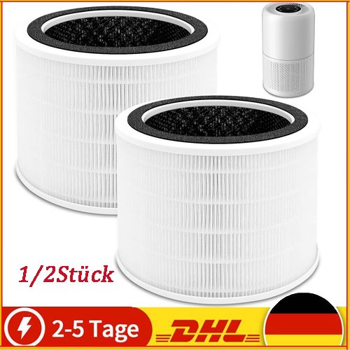 2stück für levoit - 2stück, core