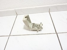 Miele Anschluß-Kasten Geschirrspüler, 60cm, G670