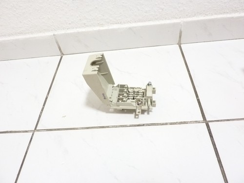 Miele anschluß kasten - miele, anschluß-kasten