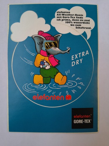 Alter aufkleber sticker aus - alter,