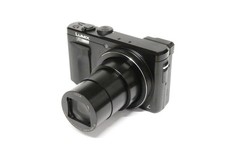 Panasonic Lumix DMC-TZ81