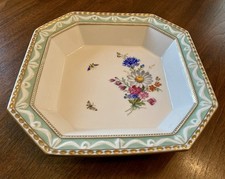 KPM Berlin Kurland Serving