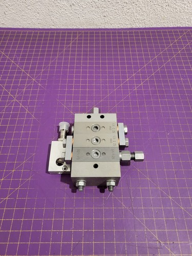 Beka progressivverteiler - beka,