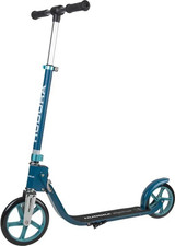 HUDORA BigWheel 215 Scooter