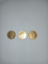 Königin victoria pfund - victoria,