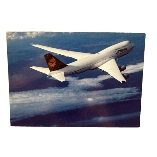 Postkarte ansichtskarte - postkarte, ak