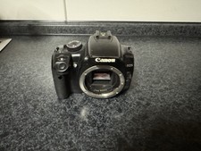 Canon EOS 400D