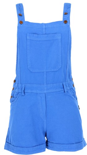 Goa shorts latzshorts boho - shorts,, latzshorts,