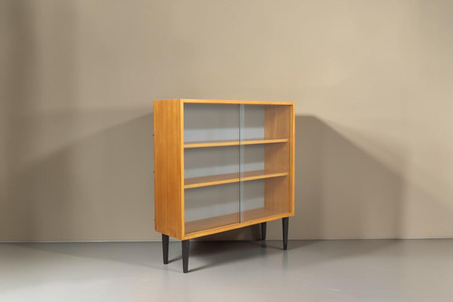 Original hellerau regal mid - regal,