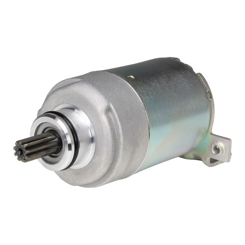 Rms anlasser motor starter - motor, e-starter