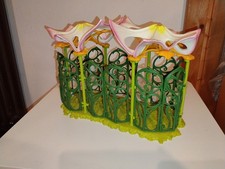 SCHLEICH Bayala Stall 42174