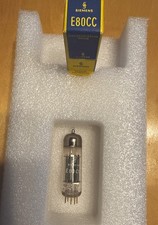 Siemens E80CC Goldpins — NOS