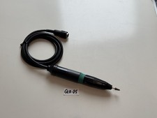 Schick C2 Handstück mit