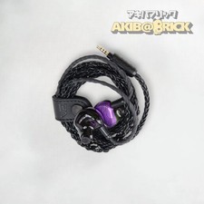 Vision ears ext universal fit - vision,