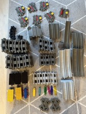 **ZUM AUSWÄHLEN** Lego Duplo