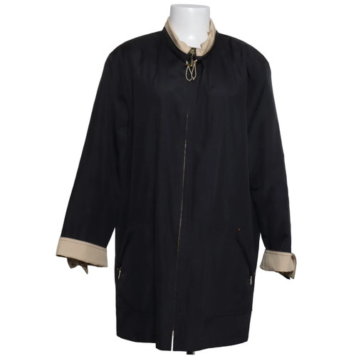 Fabiani wendejacke damen - fabiani,,
