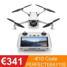 Dji mini - dji,
