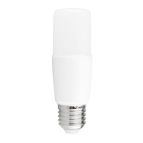 Led leuchtmittel röhre - leuchtmittel,