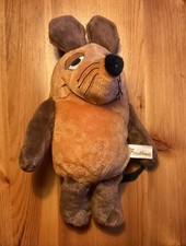 🤩Schmitt Stofftier Die