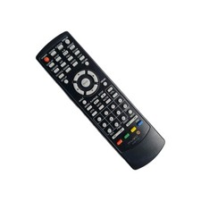 Original muvid DVD T 221 Fernbedienung Getestet Remote Control T221