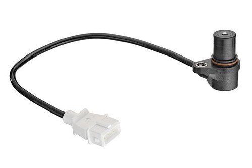 Bosch 261 210 - 261,