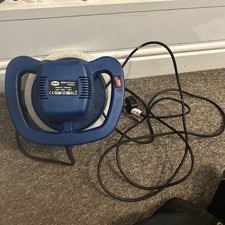 Kent Autopflege - Hi-Power