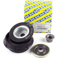 NTN SNR KB655.04 Reparatursatz