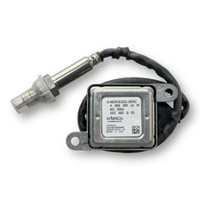 Original mercedes benz nox - original,