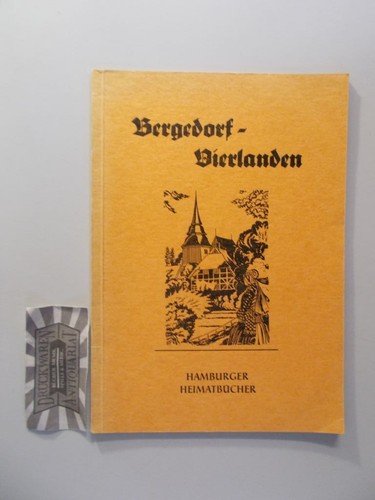 Bergedorf vierlanden ein - bergedorf,