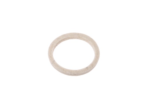 Filzring telegabel 32mm - telegabel,