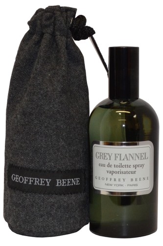 Geoffrey beene grey - beene,