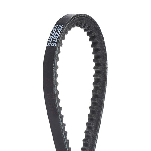 Keilriemen gummi 875 - 875, mm