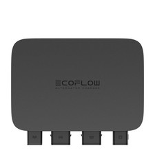 EcoFlow Batterieladegerät 800
