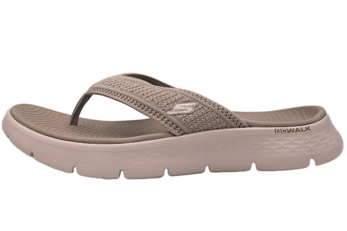 Skechers zehentrenner - skechers,