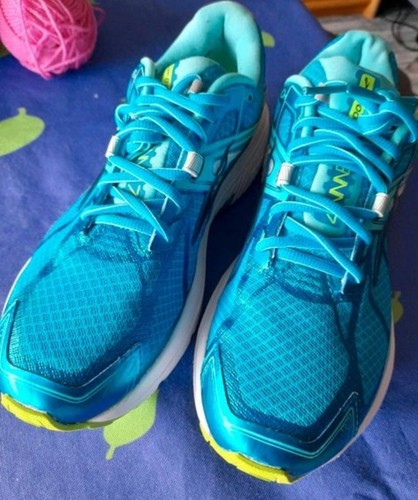 Sportschuhe laufschuhe brooks - sportschuhe,