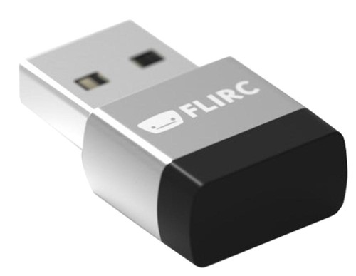Flirc usb empfänger - flirc, ir-empfÄnger