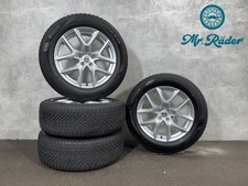 Orig Volvo XC60 II U