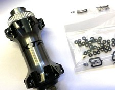 Shimano XTR HB-M9110 BS