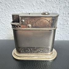 Benzinfeuerzeug MYLFLAM