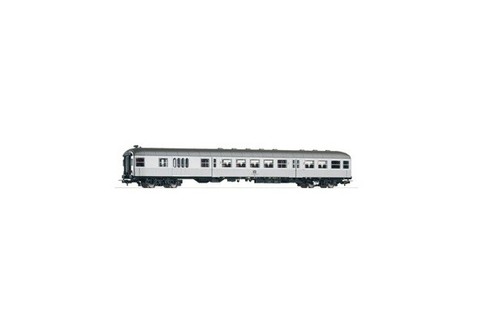 Piko 57651 personenwagen - h0, 57651-3
