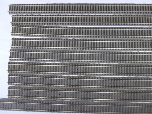 Fleischmann 6106 flexgleis - 6106,