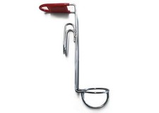 GGM Gastro Eierkorb 20 cm - passend für EKJ6 & EKJ10